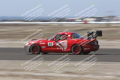 media/Oct-18-2025-Nasa (Sat) [[47b537a347]]/Time Trial/Turn 1/